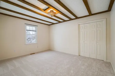 116 Emerald Hill Drive Fishersville VA 22939