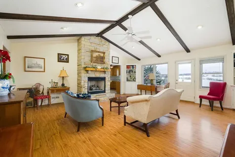 116 Emerald Hill Drive Fishersville VA 22939