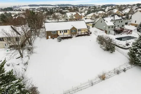 116 Emerald Hill Drive Fishersville VA 22939