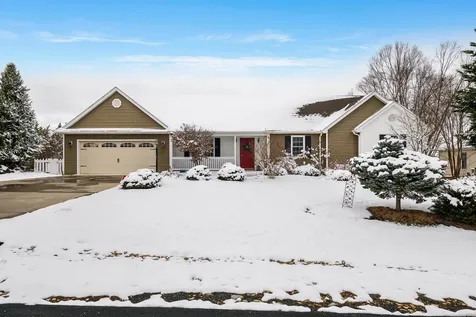 116 Emerald Hill Drive Fishersville VA 22939