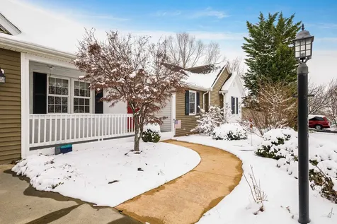 116 Emerald Hill Drive Fishersville VA 22939