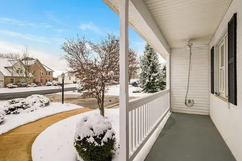116 Emerald Hill Drive Fishersville VA 22939