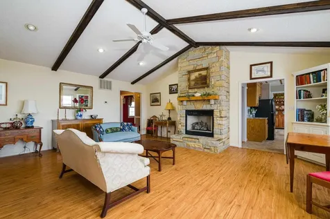 116 Emerald Hill Drive Fishersville VA 22939