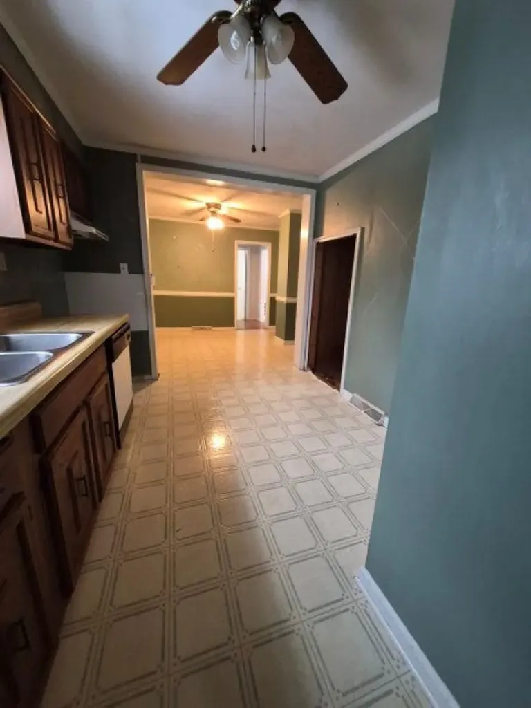 353 Clarks Hill Lane Schuyler VA 22969