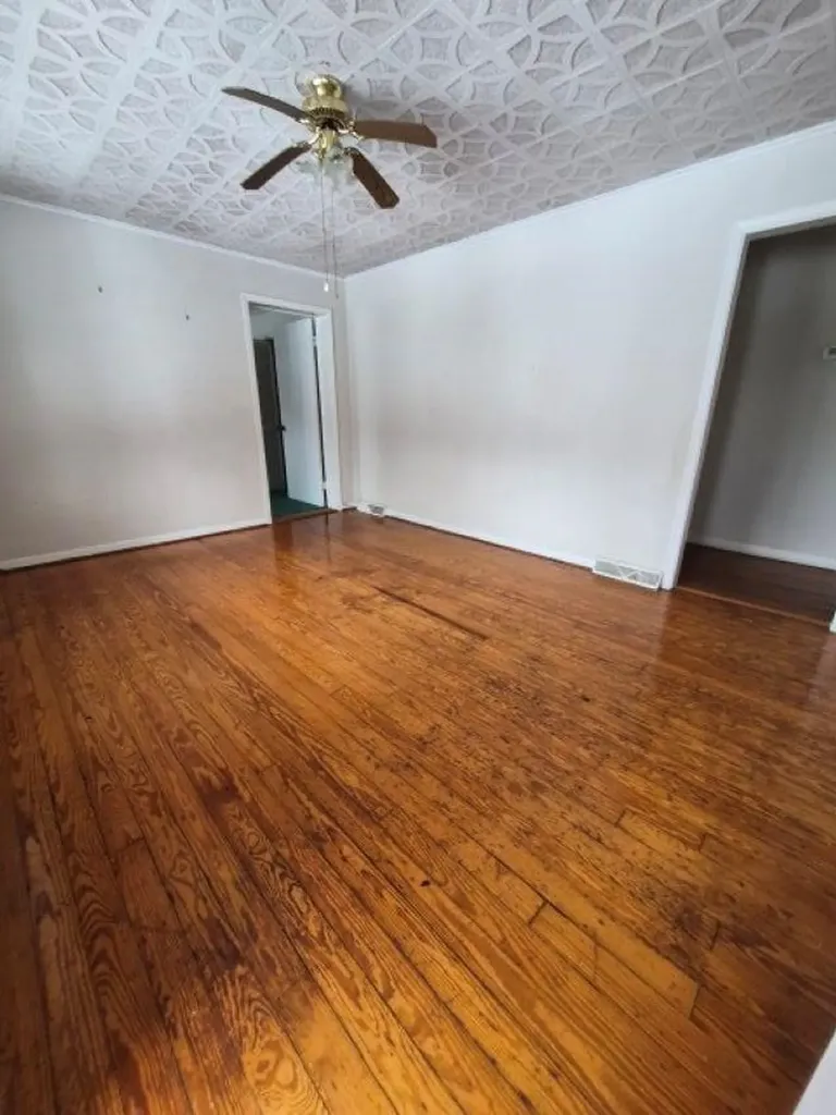 353 Clarks Hill Lane Schuyler VA 22969