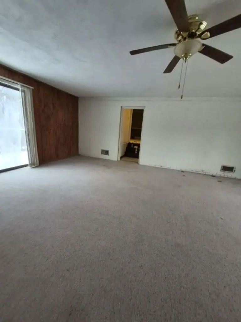 353 Clarks Hill Lane Schuyler VA 22969