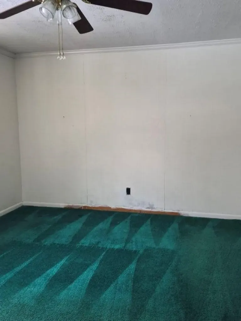 353 Clarks Hill Lane Schuyler VA 22969