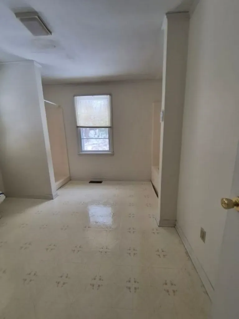 353 Clarks Hill Lane Schuyler VA 22969