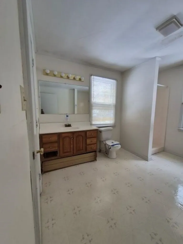 353 Clarks Hill Lane Schuyler VA 22969