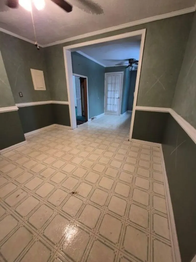 353 Clarks Hill Lane Schuyler VA 22969