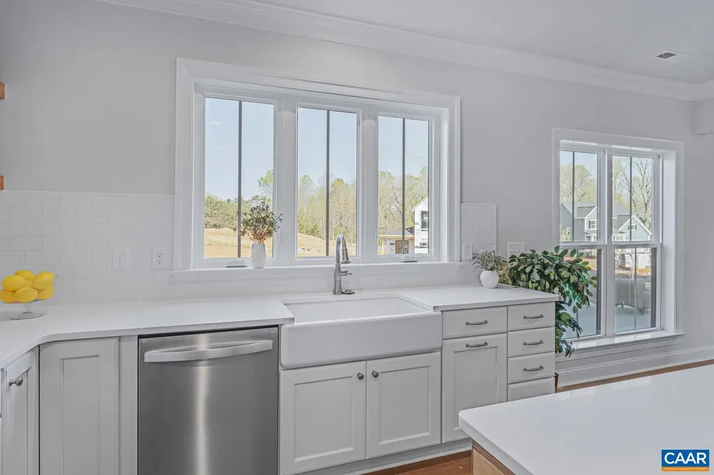 1731 Fowler Street Charlottesville VA 22901