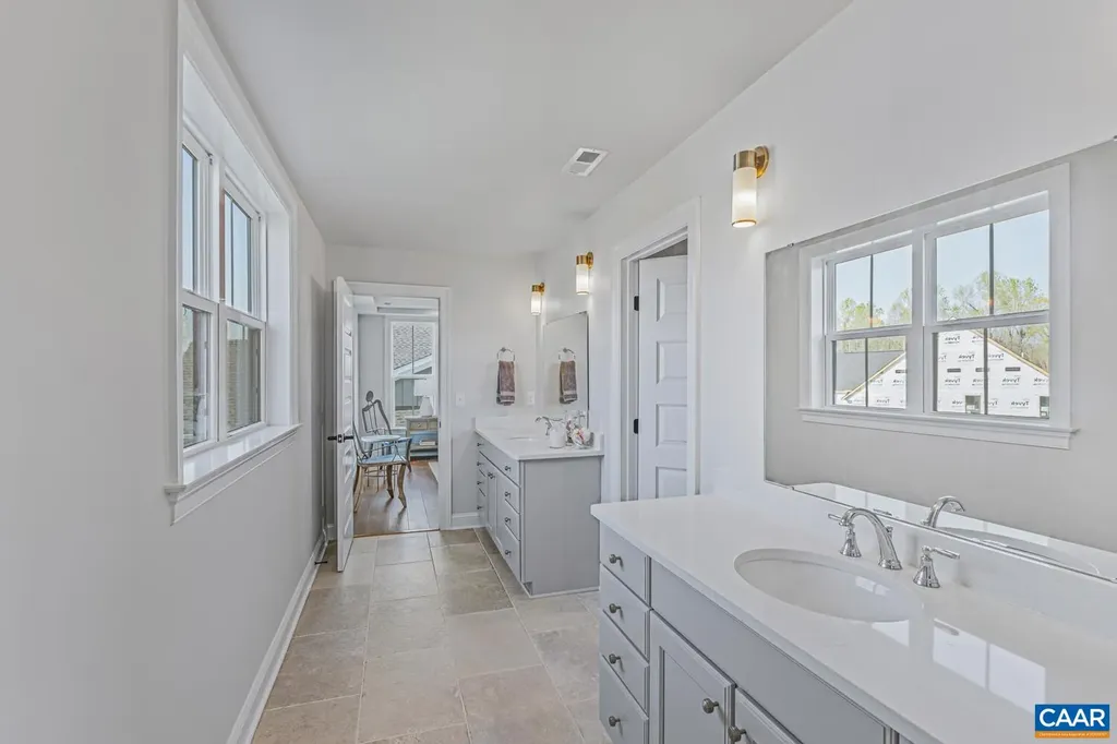 1731 Fowler Street Charlottesville VA 22901