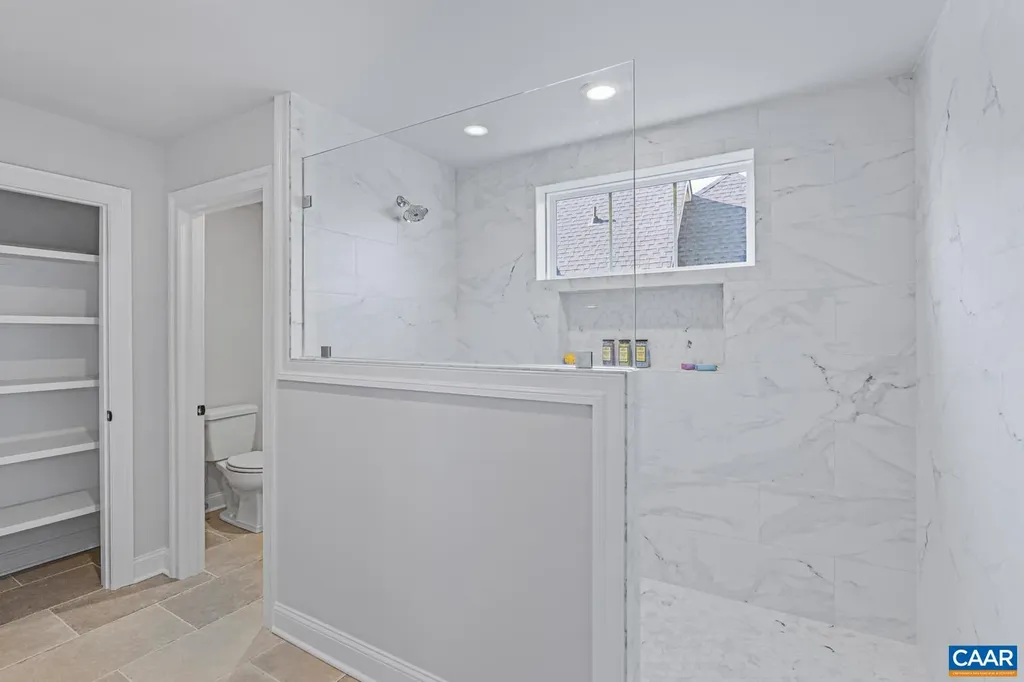 1731 Fowler Street Charlottesville VA 22901