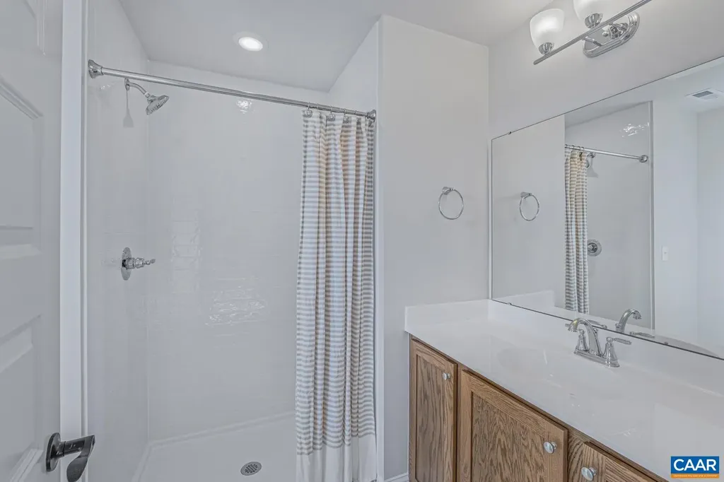 1731 Fowler Street Charlottesville VA 22901