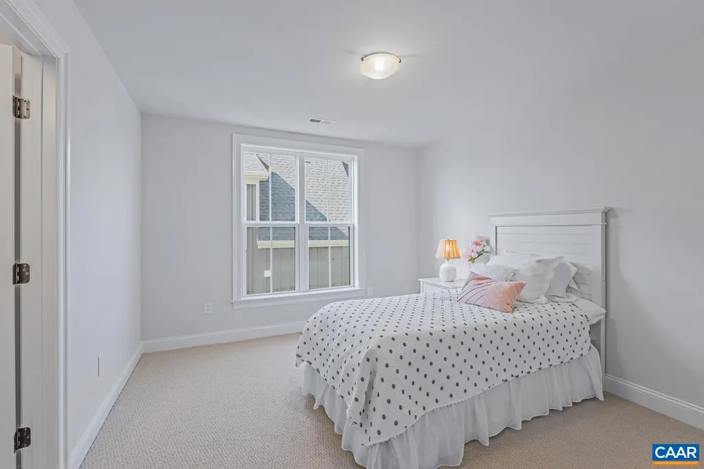 1731 Fowler Street Charlottesville VA 22901