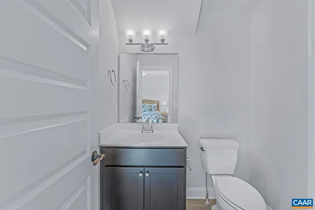 1731 Fowler Street Charlottesville VA 22901