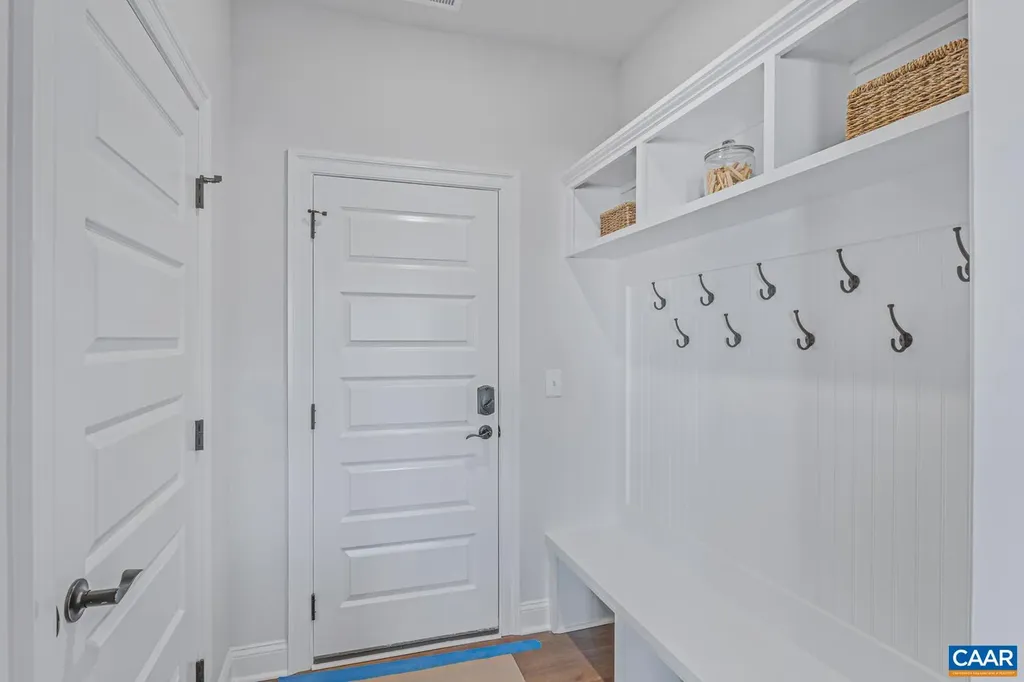 1731 Fowler Street Charlottesville VA 22901