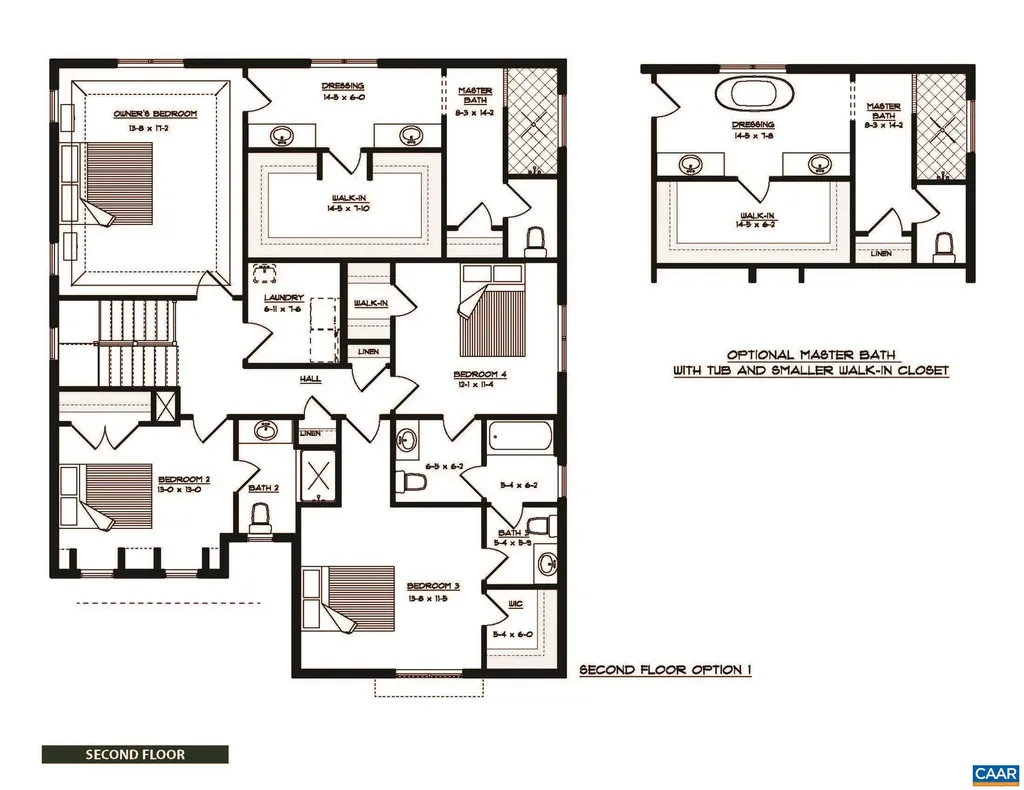 1731 Fowler Street Charlottesville VA 22901
