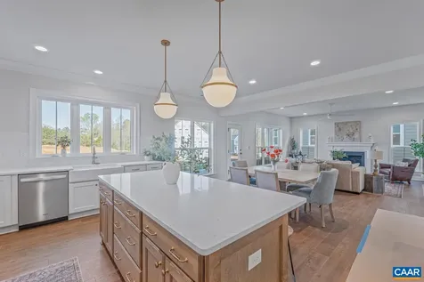 1731 Fowler Street Charlottesville VA 22911