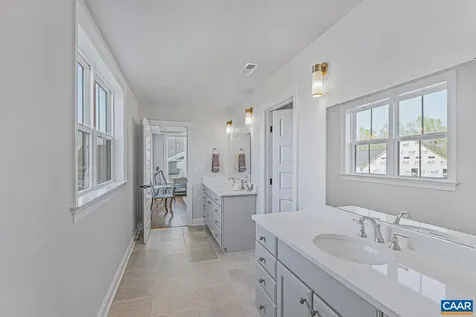 1731 Fowler Street Charlottesville VA 22911