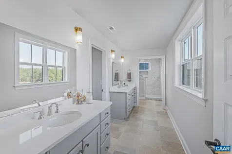 1731 Fowler Street Charlottesville VA 22911