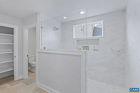1731 Fowler Street Charlottesville VA 22911