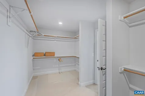 1731 Fowler Street Charlottesville VA 22911