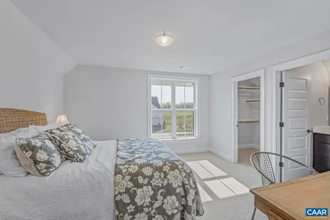 1731 Fowler Street Charlottesville VA 22911