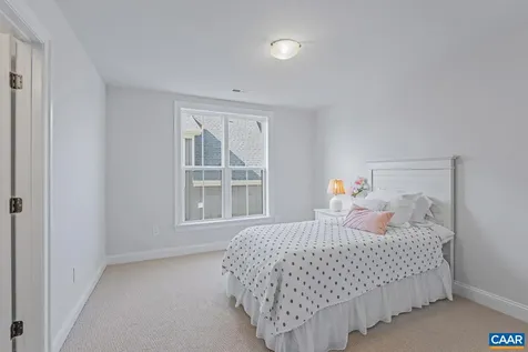 1731 Fowler Street Charlottesville VA 22911