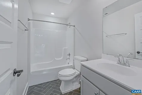 1731 Fowler Street Charlottesville VA 22911