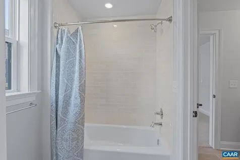 1731 Fowler Street Charlottesville VA 22911