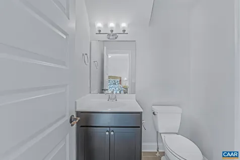 1731 Fowler Street Charlottesville VA 22911