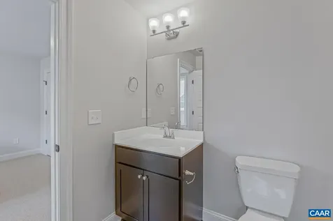 1731 Fowler Street Charlottesville VA 22911