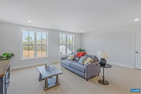 1731 Fowler Street Charlottesville VA 22911