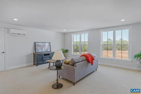 1731 Fowler Street Charlottesville VA 22911