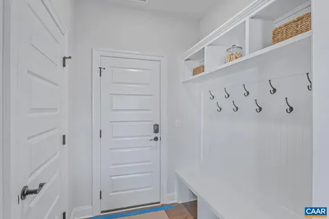 1731 Fowler Street Charlottesville VA 22911