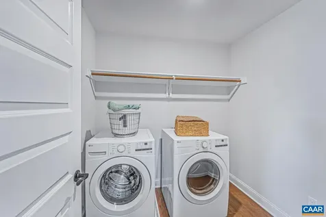 1731 Fowler Street Charlottesville VA 22911