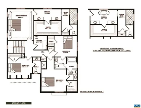 1731 Fowler Street Charlottesville VA 22911