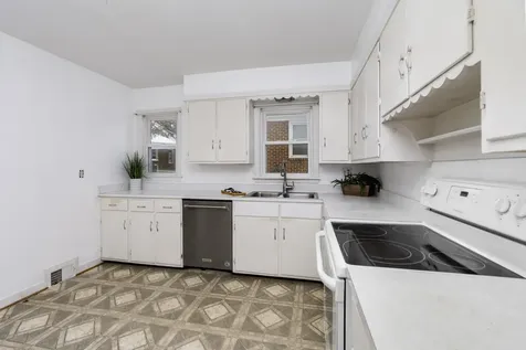 507 Gaymont Place Staunton VA 24401