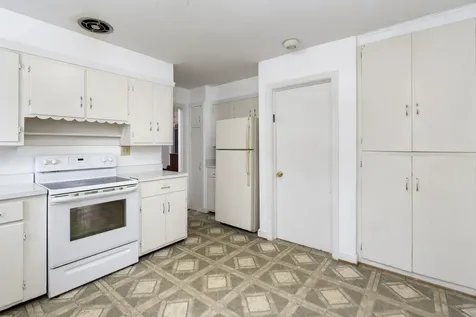 507 Gaymont Place Staunton VA 24401