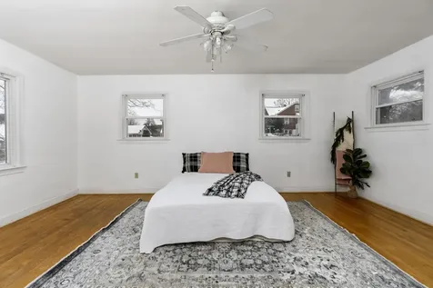 507 Gaymont Place Staunton VA 24401