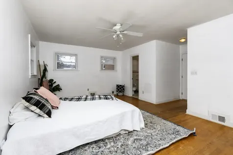 507 Gaymont Place Staunton VA 24401
