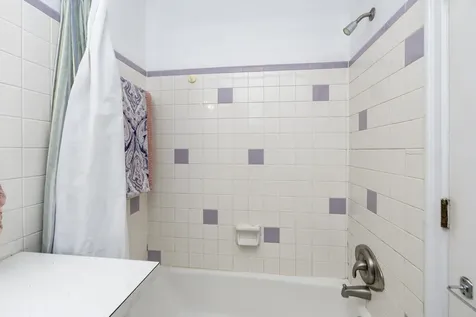 507 Gaymont Place Staunton VA 24401