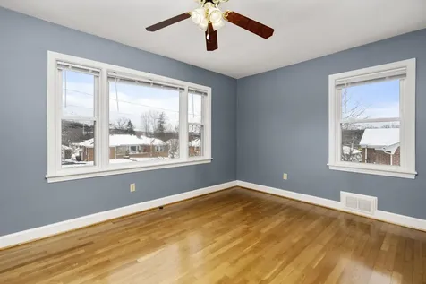 507 Gaymont Place Staunton VA 24401