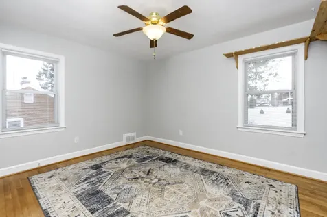 507 Gaymont Place Staunton VA 24401