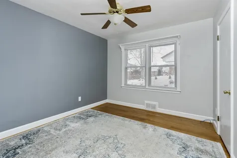 507 Gaymont Place Staunton VA 24401