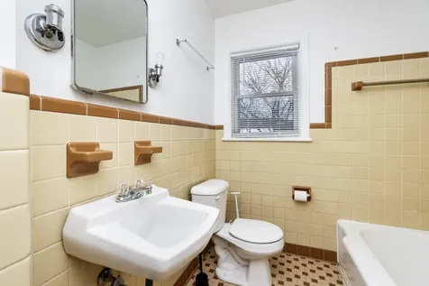507 Gaymont Place Staunton VA 24401