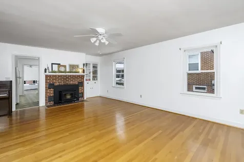 507 Gaymont Place Staunton VA 24401