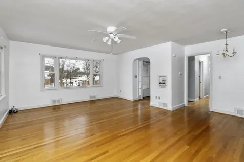 507 Gaymont Place Staunton VA 24401
