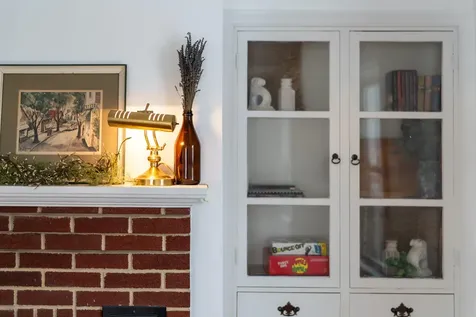 507 Gaymont Place Staunton VA 24401